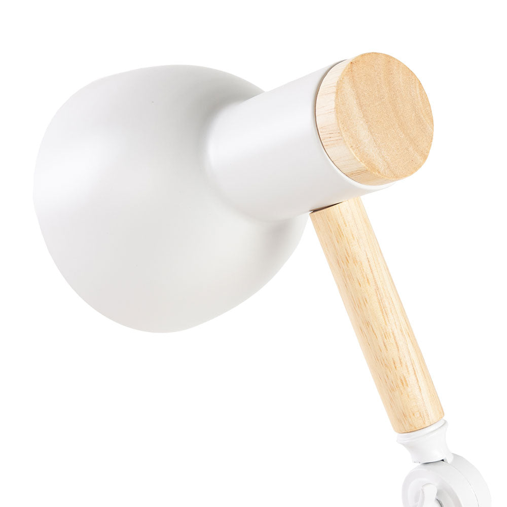 (SKD-T019-W_padreImg_skd_t019_w_2.jpeg)