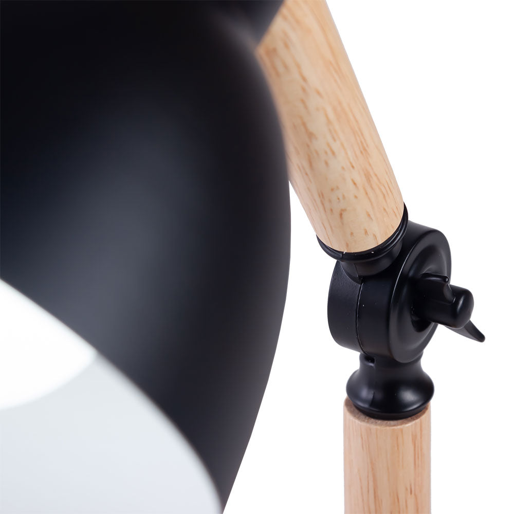 (SKD-T019-W_SKD-T019-B_variantImg_skd_t019_b_1.jpeg)