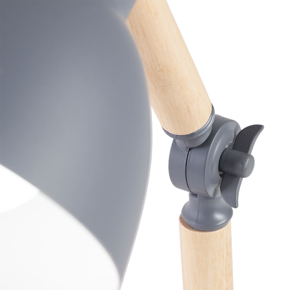 (SKD-T019-W_SKD-T019-G_variantImg_skd_t019_g_1.jpeg)