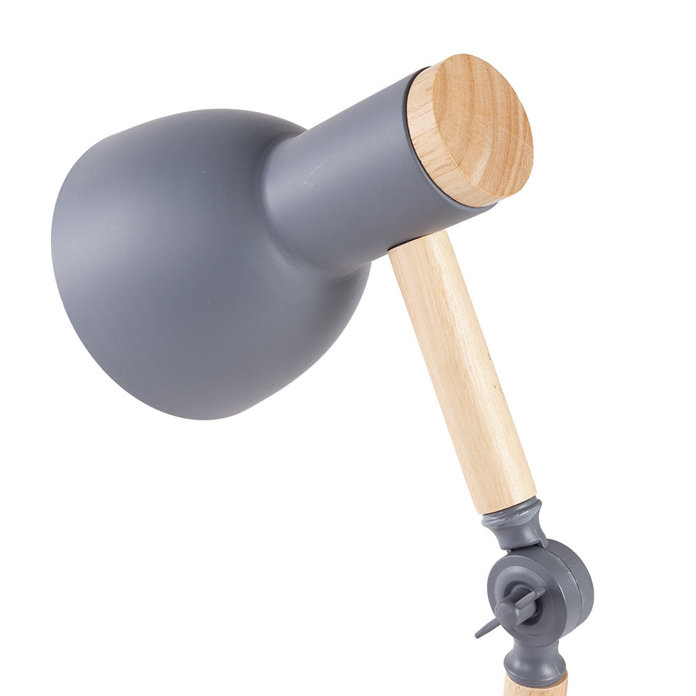 (SKD-T019-W_SKD-T019-G_variantImg_skd_t019_g_2.jpeg)