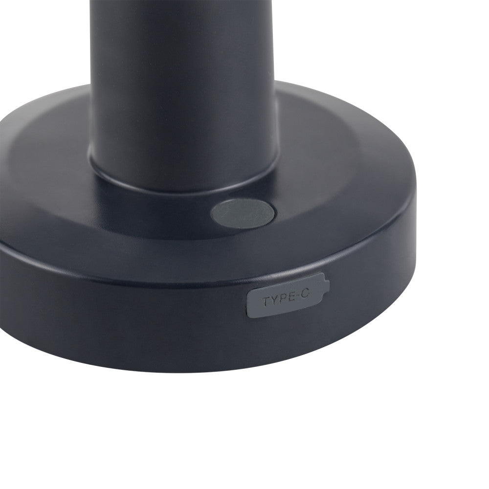 (HO-PHL-1902_padreImg_ho_phl_1902_2.jpeg)