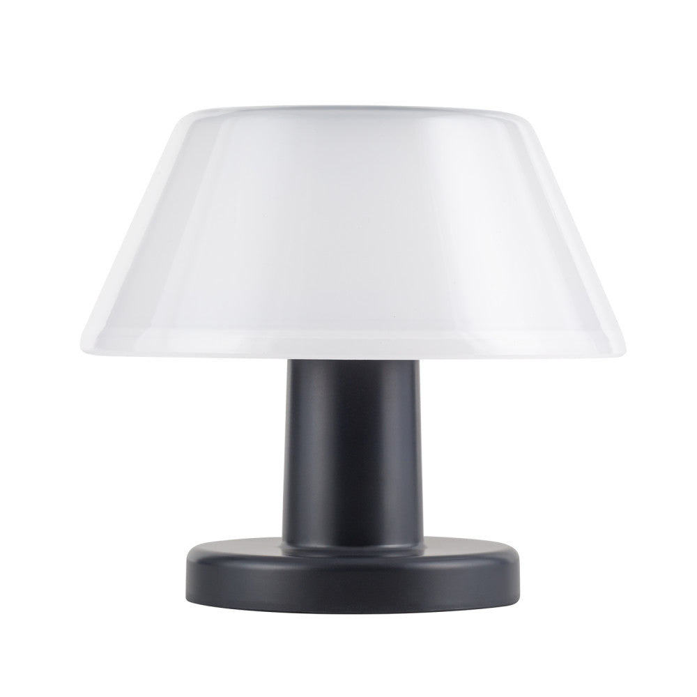 (HO-PHL-1901_padreImg_ho_phl_1901_4.jpeg)