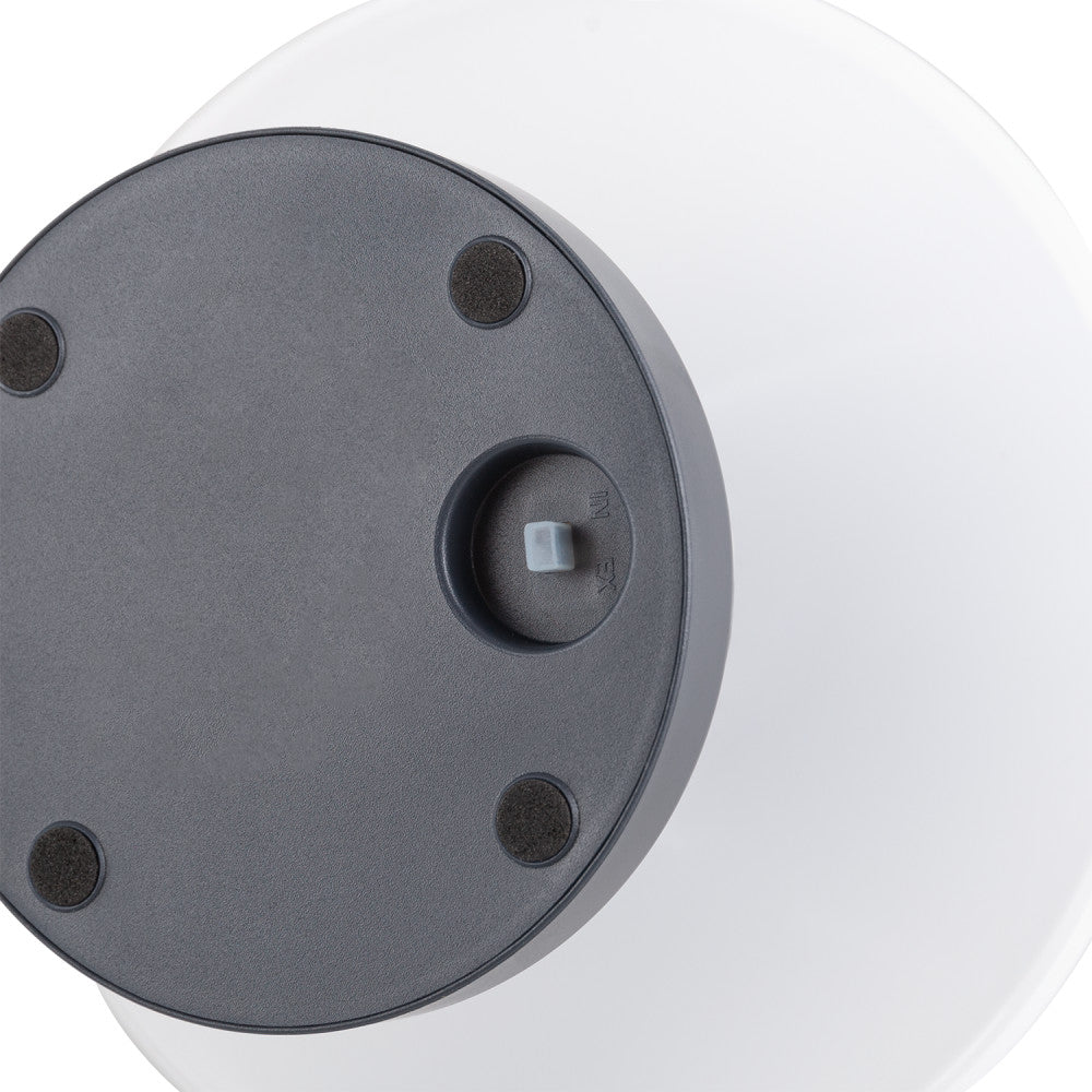 (HO-PHL-1901_padreImg_ho_phl_1901_3.jpeg)