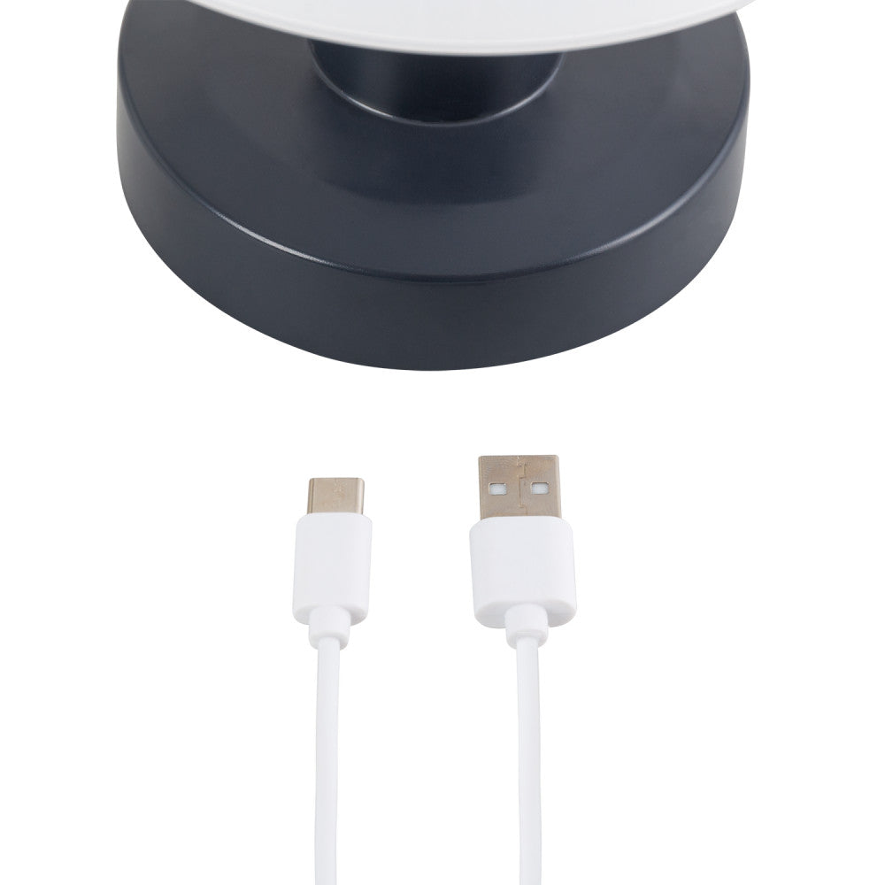 (HO-PHL-1901_padreImg_ho_phl_1901_5.jpeg)