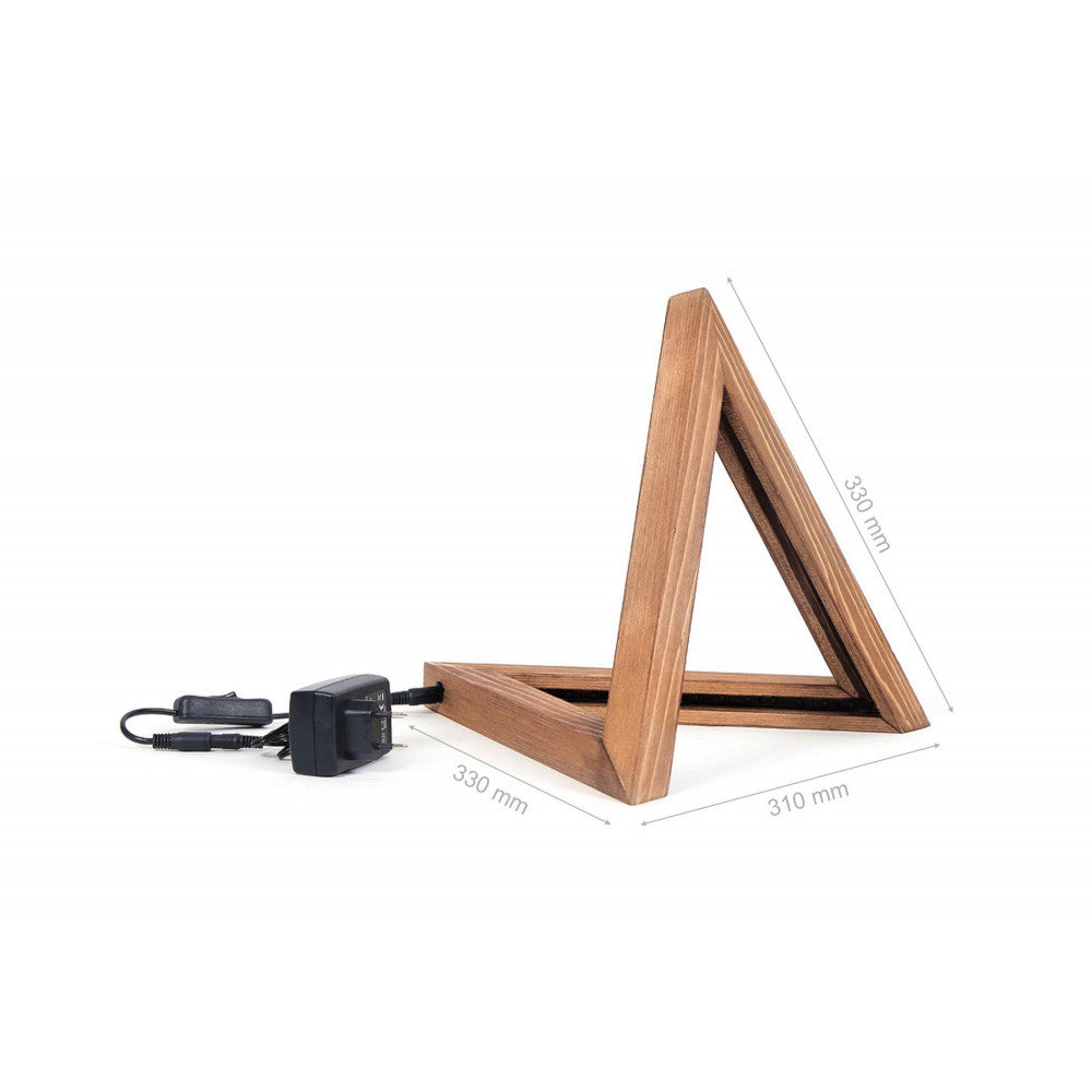 (OPV-812LST1401_padreImg_opv_812lst1401_1.jpeg)