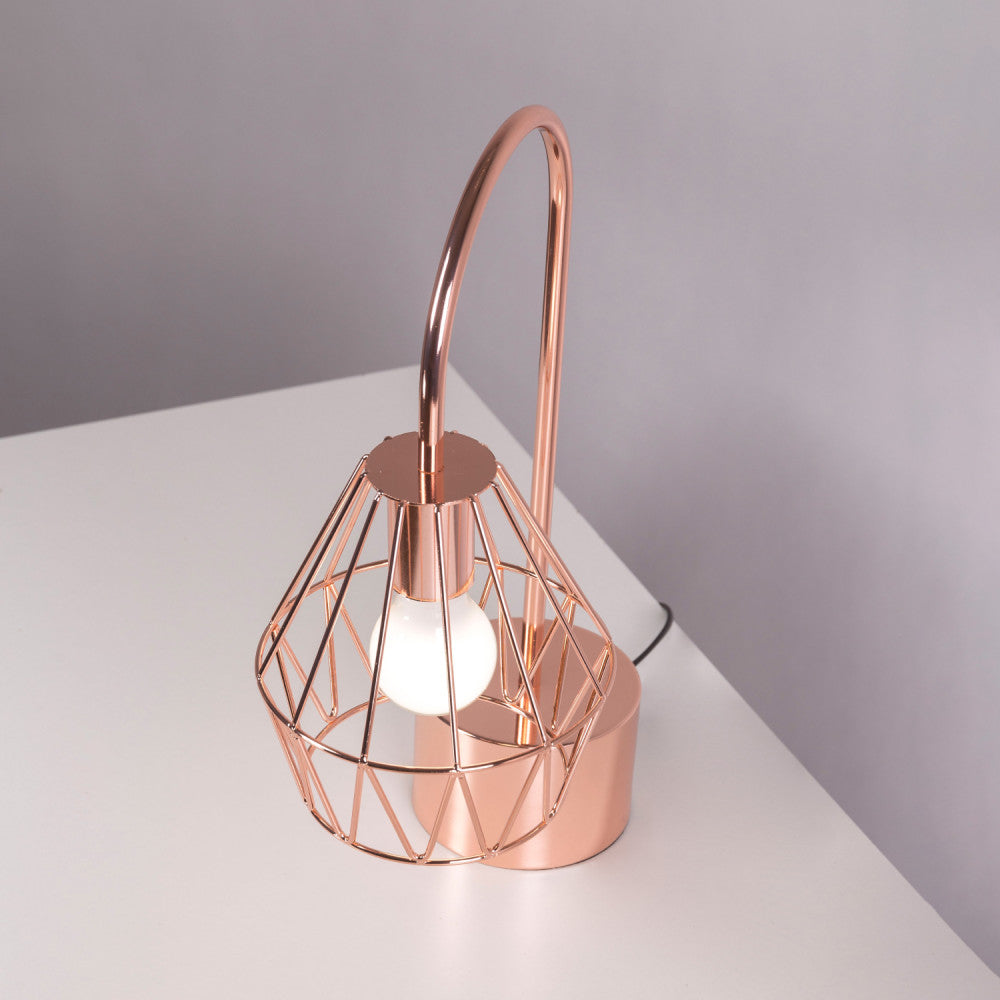 (SKD-T1008_padreImg_skd_t1008_4.jpeg)