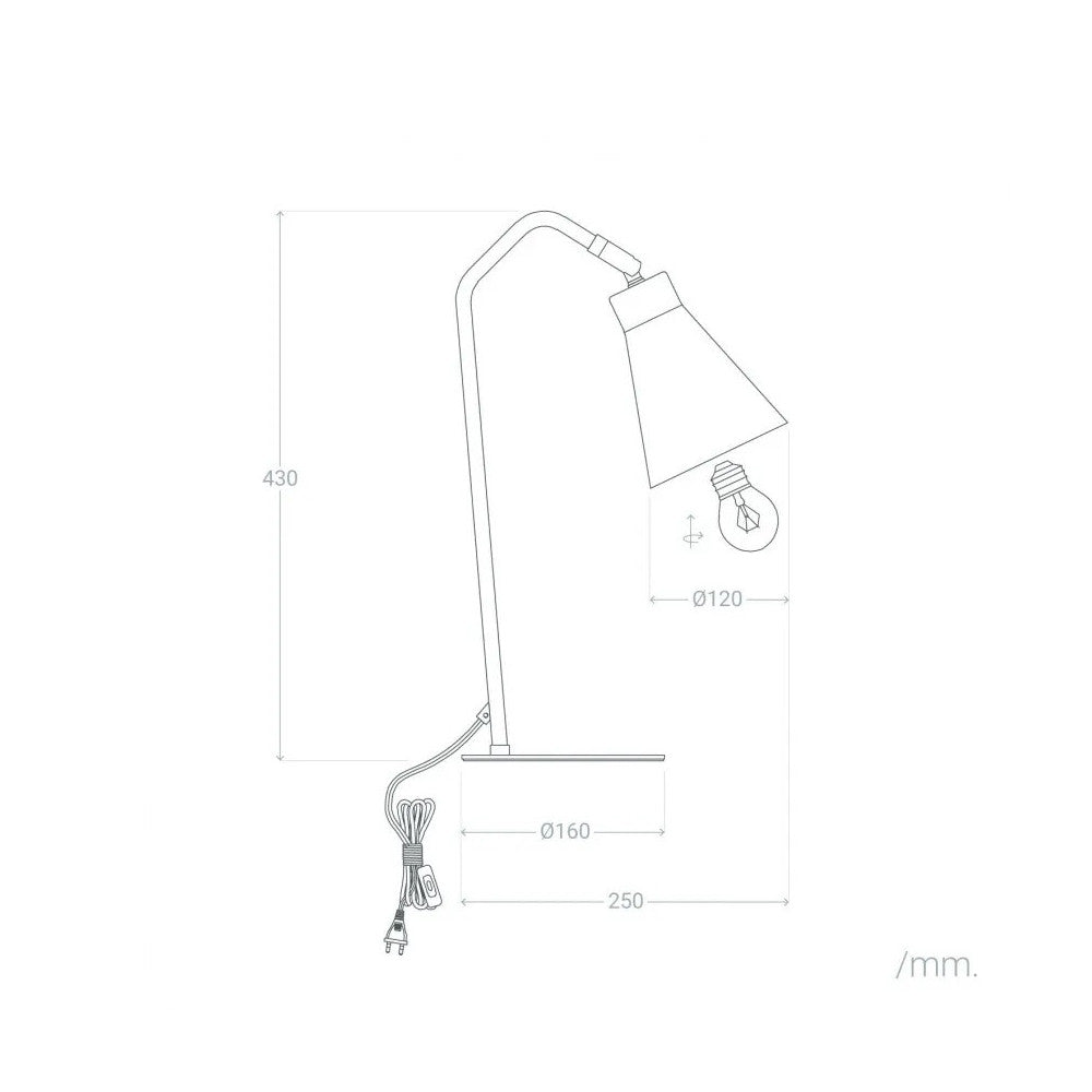 (SKD-T1001_padreImg_skd_t1001_6.jpeg)