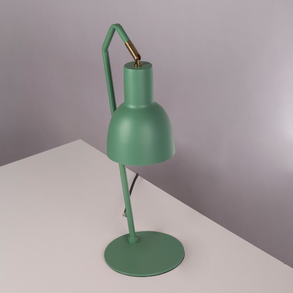 (SKD-T1001_padreImg_skd_t1001_2.jpeg)