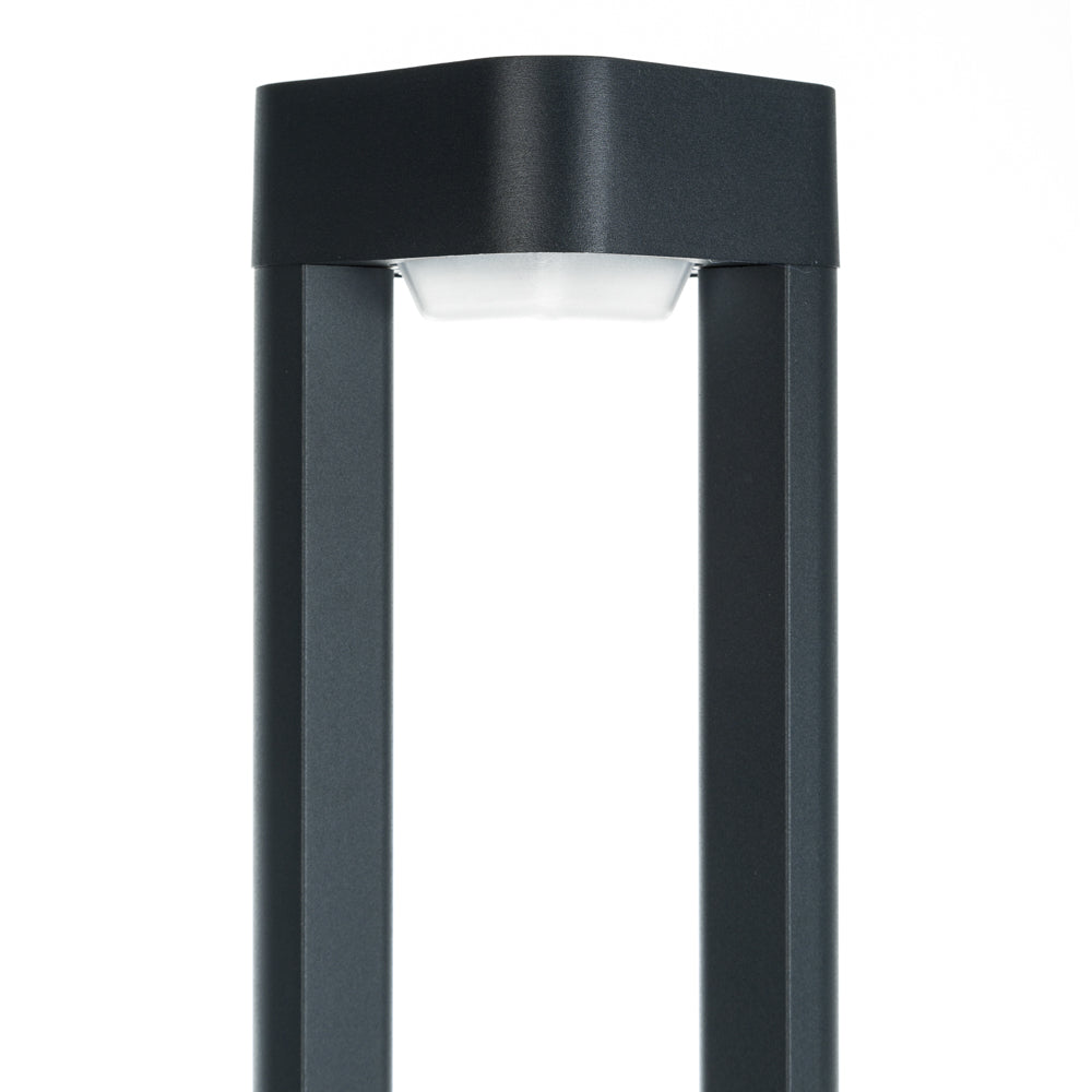 (SL16-081A_G-WW_padreImg_sl16_081a_g_ww_1.jpeg)