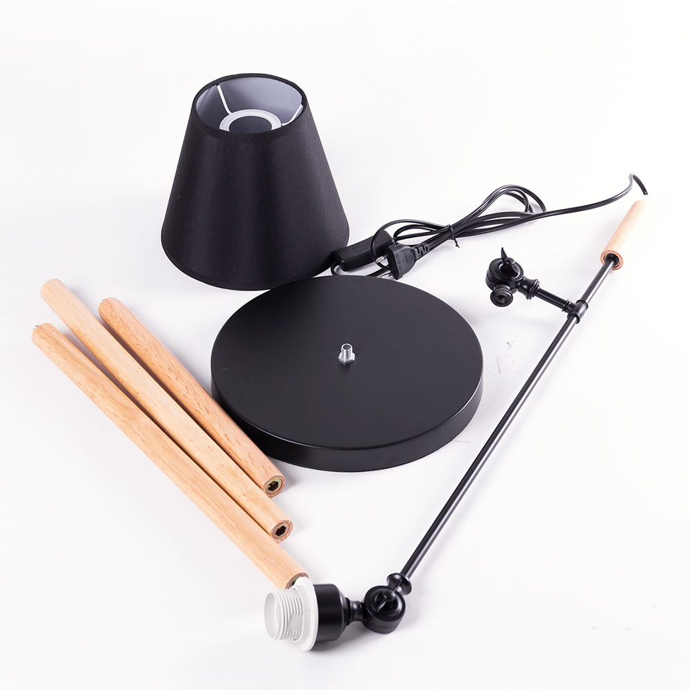 (SKD-F005-B_padreImg_skd_f005_b_5.jpeg)