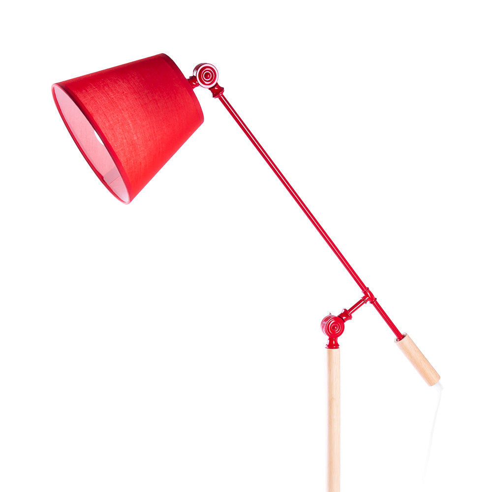 (SKD-F005-B_SKD-F005-R_variantImg_skd_f005_r_0.jpeg)