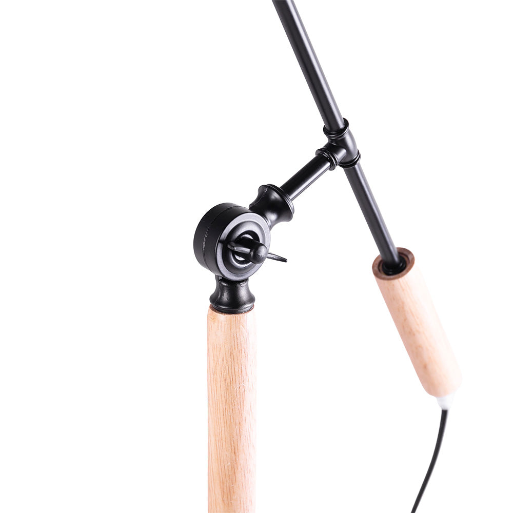 (SKD-F005-B_padreImg_skd_f005_b_2.jpeg)