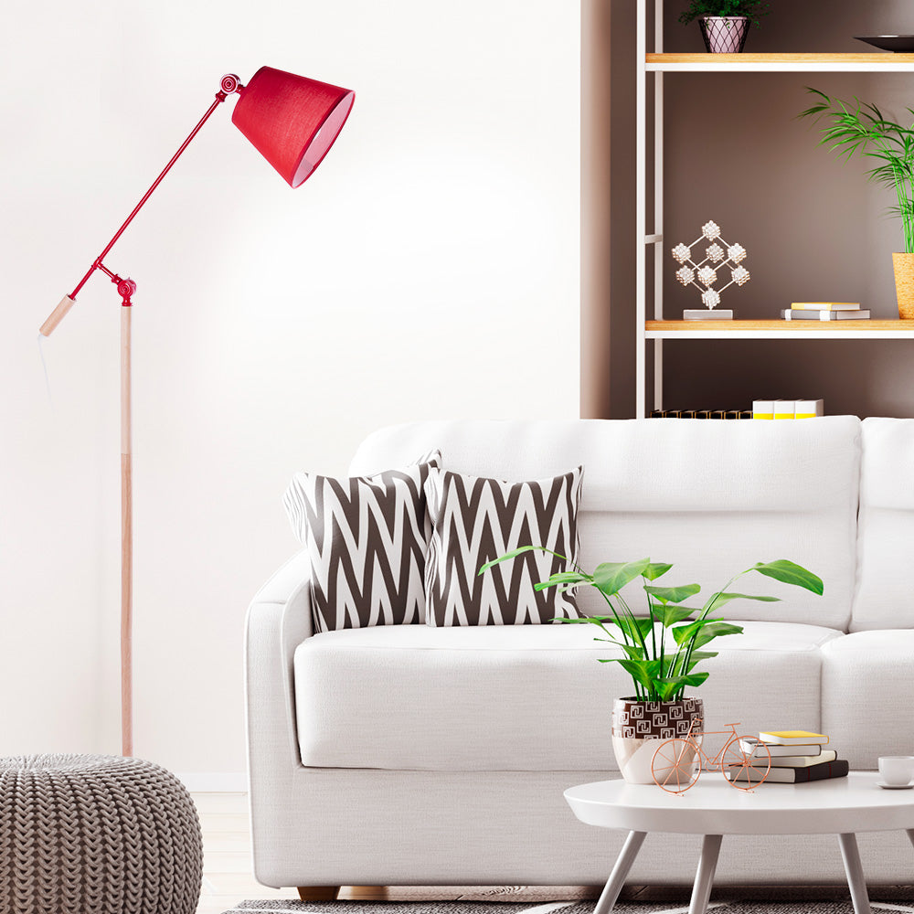 (SKD-F005-B_SKD-F005-R_variantImg_skd_f005_r_6.jpeg)