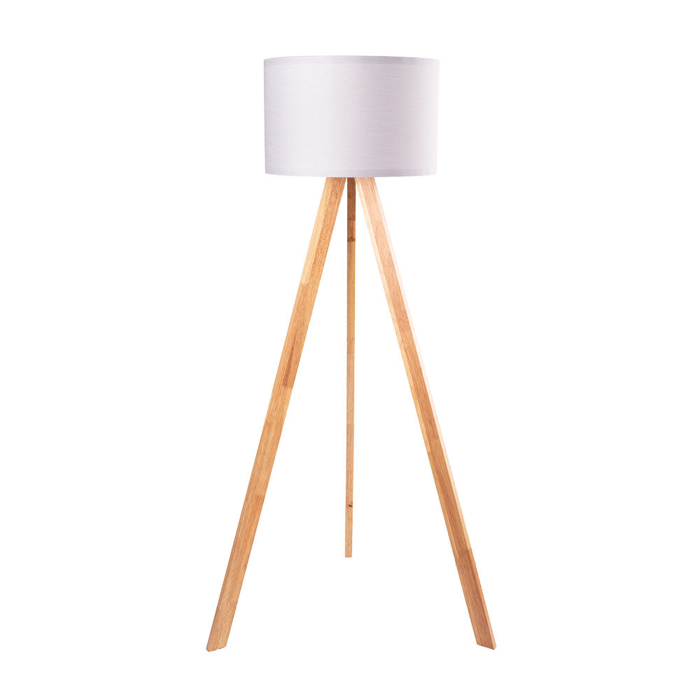 (OPV-780SGN1415_OPV-780SGN1416_variantImg_opv_780sgn1416_0.jpeg)