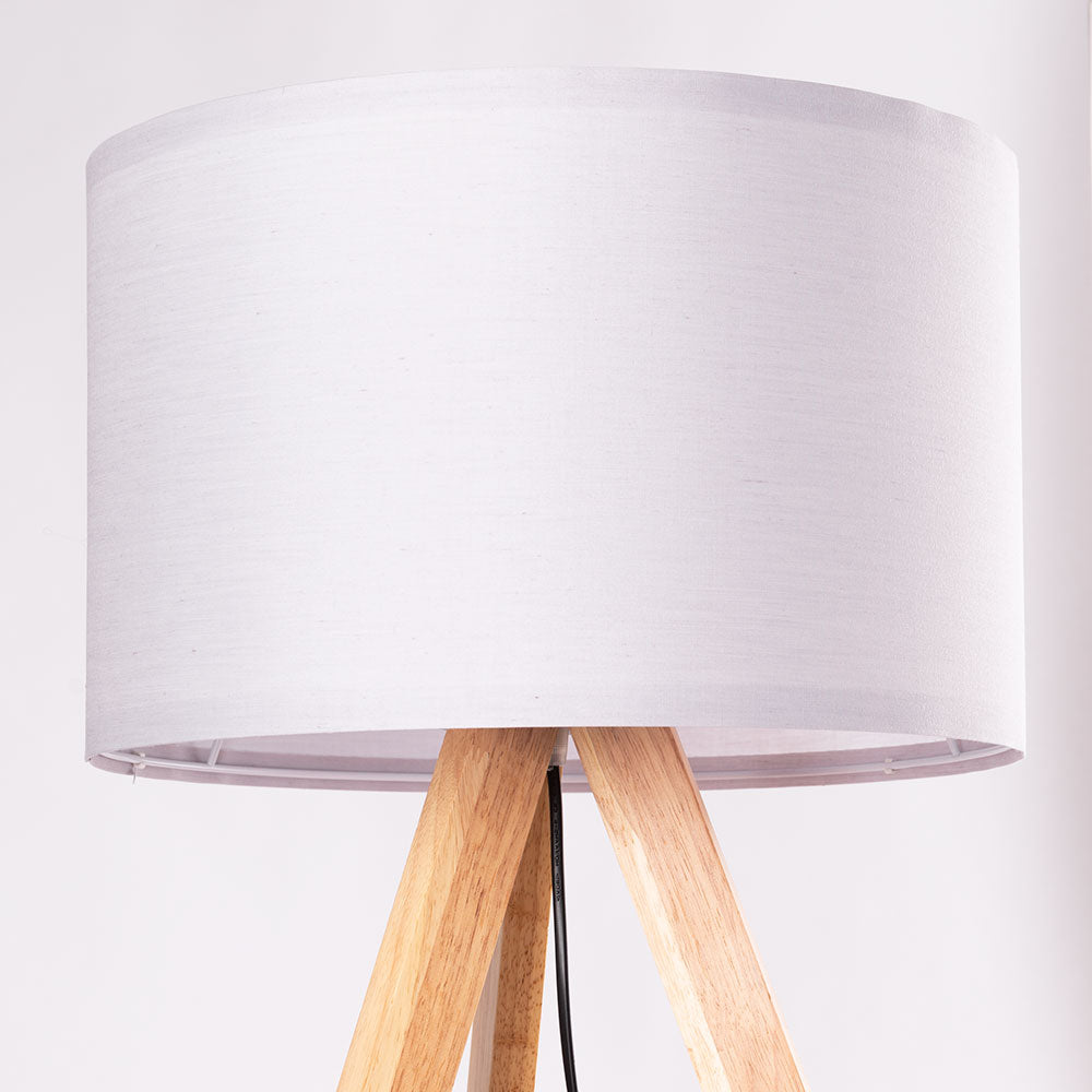 (OPV-780SGN1415_OPV-780SGN1416_variantImg_opv_780sgn1416_3.jpeg)