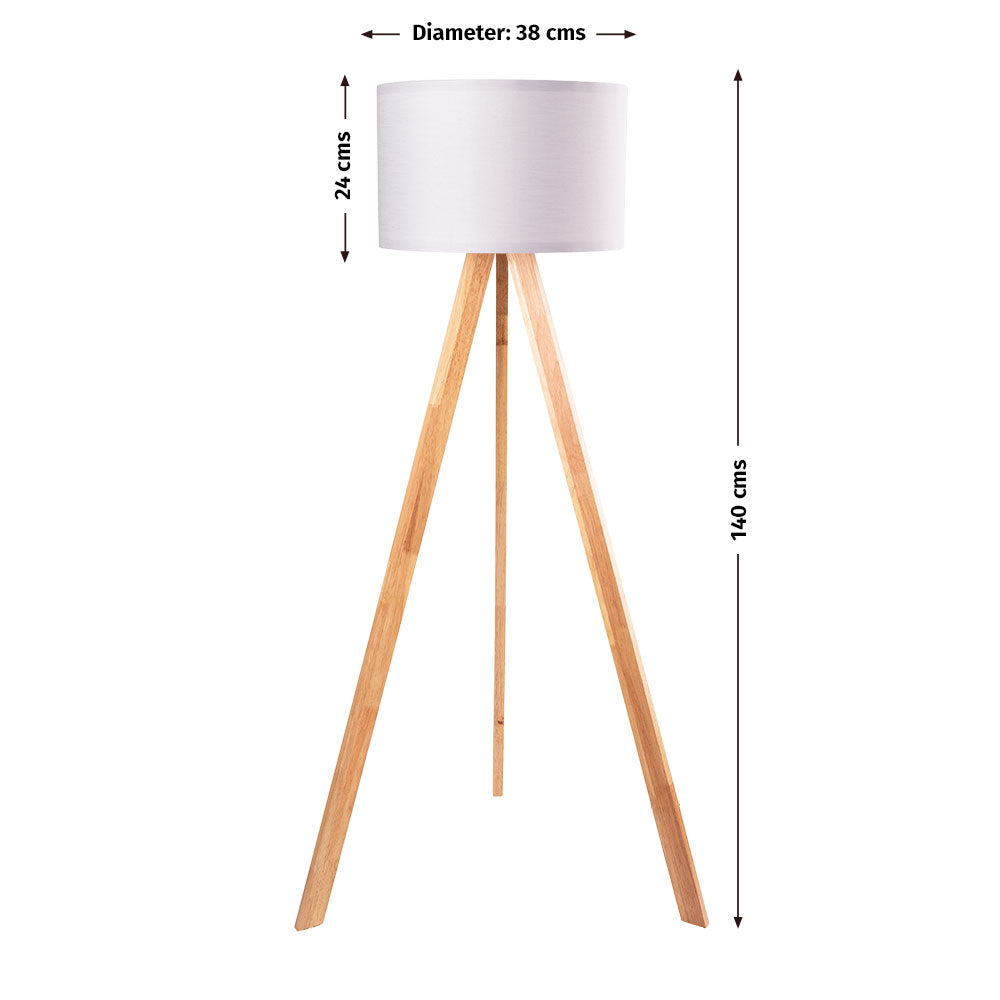 (OPV-780SGN1415_OPV-780SGN1416_variantImg_opv_780sgn1416_1.jpeg)