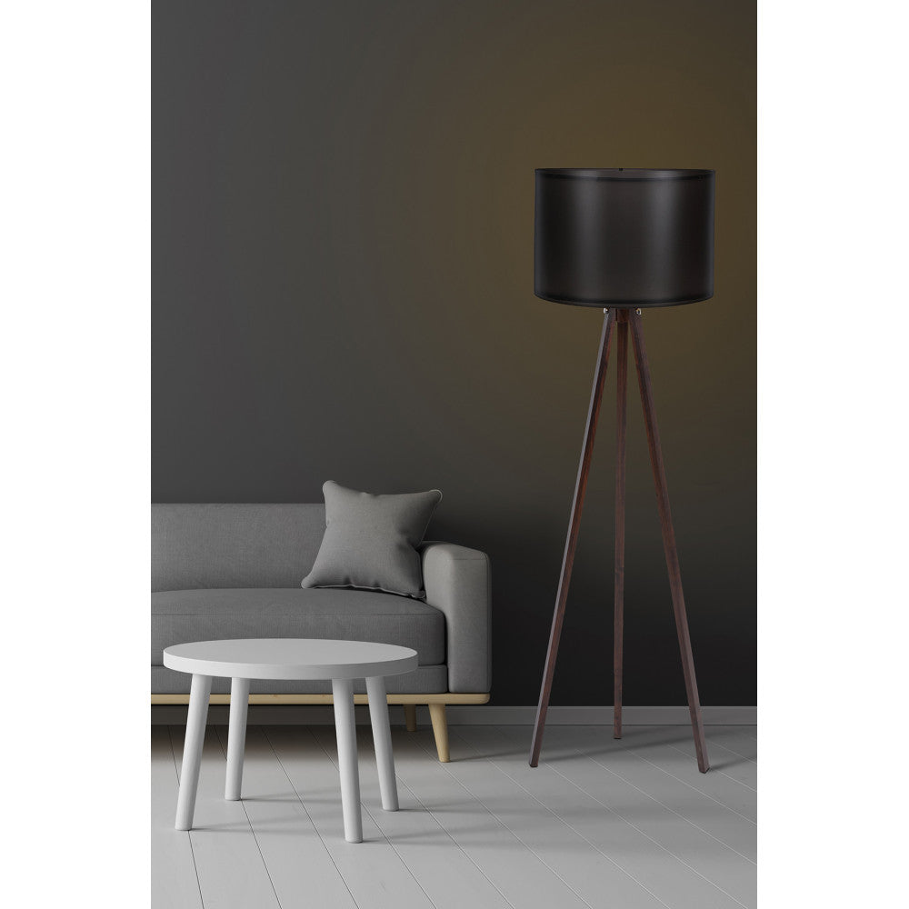 (OPV-390FLH1104_padreImg_opv_390flh1104_1.jpeg)