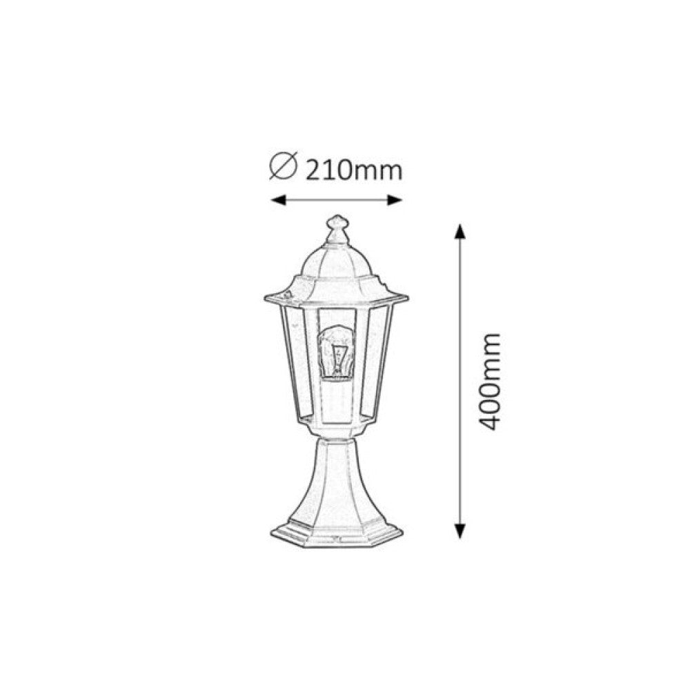 (RAB-8205_padreImg_rab_8205_4.jpeg)