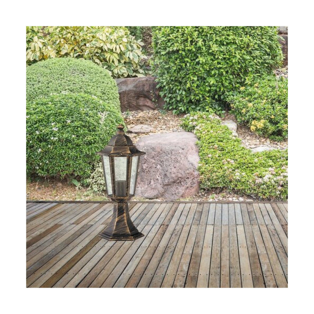 (RAB-8205_padreImg_rab_8205_8.jpeg)