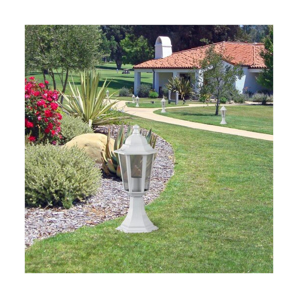 (RAB-8205_padreImg_rab_8205_2.jpeg)