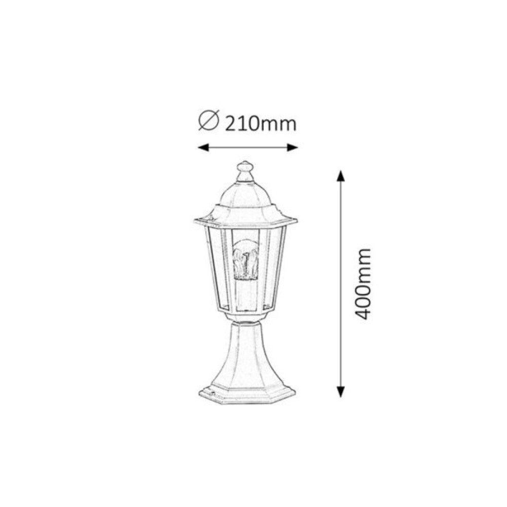 (RAB-8205_padreImg_rab_8205_1.jpeg)