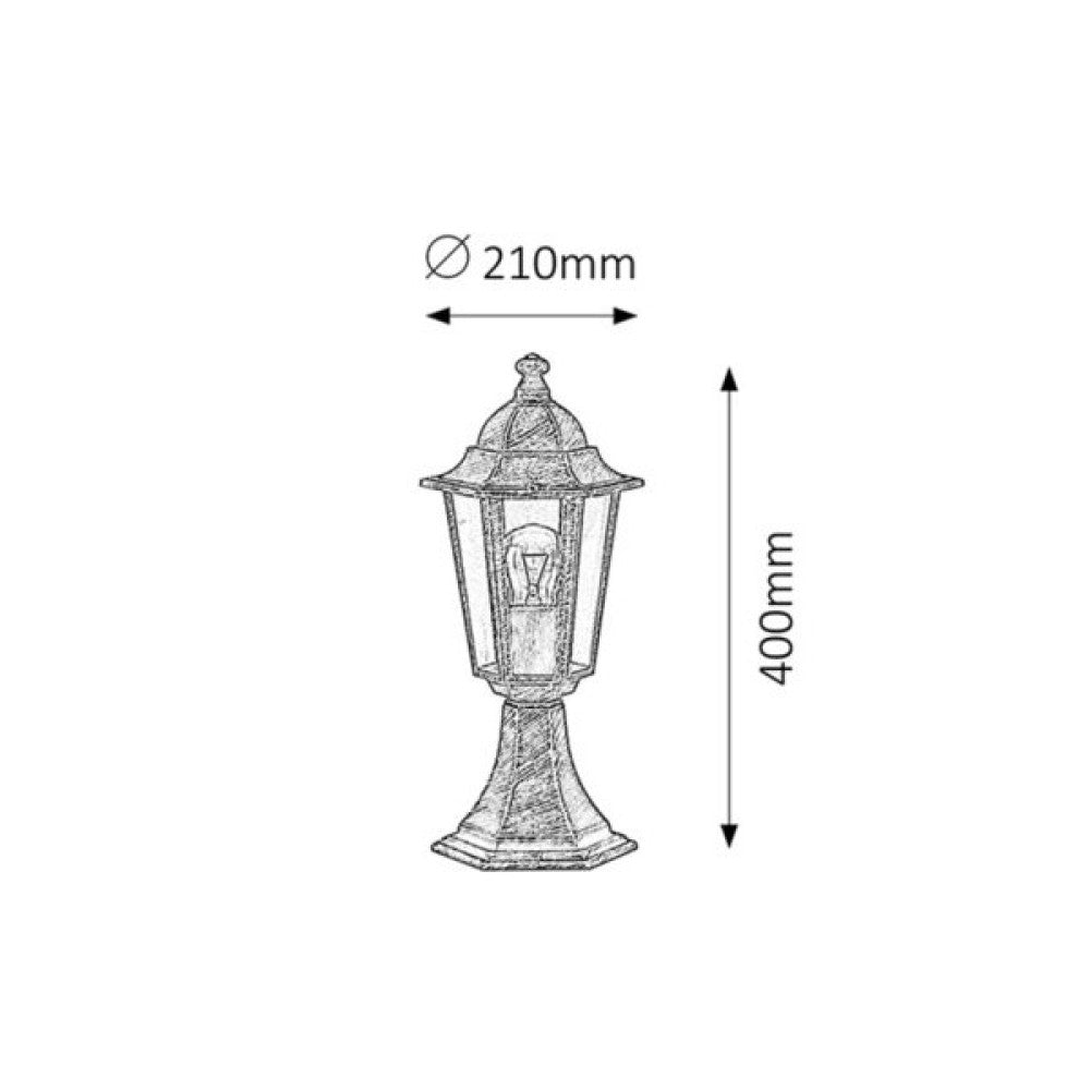 (RAB-8205_padreImg_rab_8205_7.jpeg)