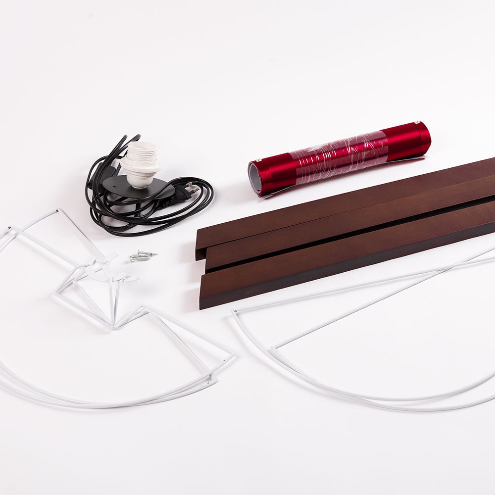 (OPV-780SGN1419_padreImg_opv_780sgn1419_5.jpeg)