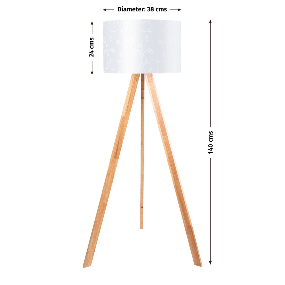 (OPV-780SGN1419_OPV-780SGN1420_variantImg_opv_780sgn1420_4.jpeg)