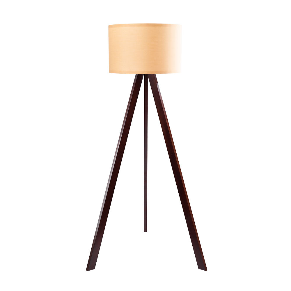 (OPV-780SGN1403_padreImg_opv_780sgn1403_0.jpeg)