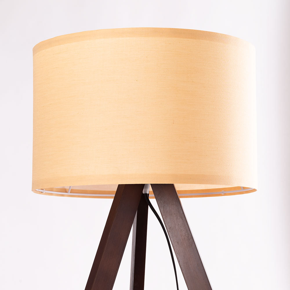 (OPV-780SGN1403_padreImg_opv_780sgn1403_3.jpeg)