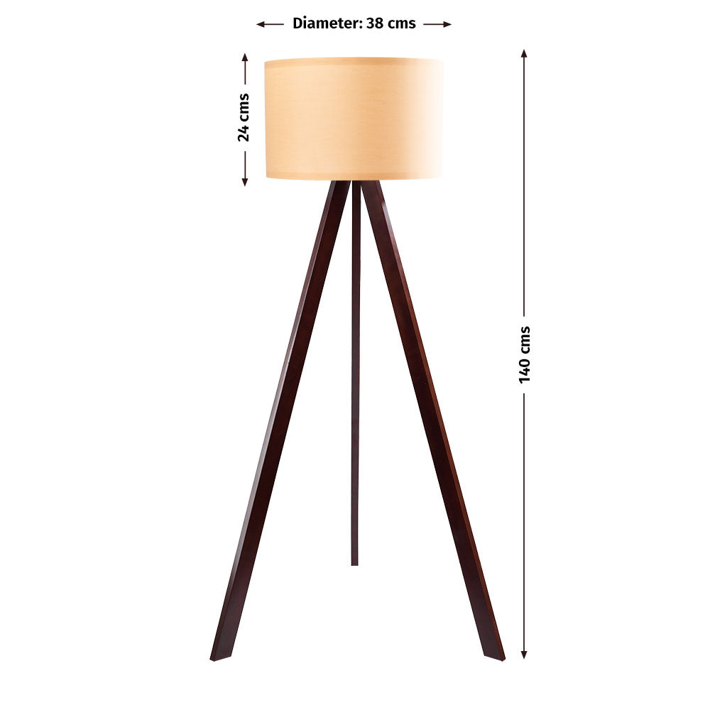 (OPV-780SGN1403_padreImg_opv_780sgn1403_1.jpeg)