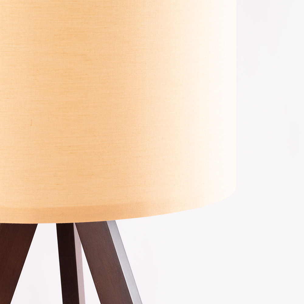 (OPV-780SGN1403_padreImg_opv_780sgn1403_2.jpeg)