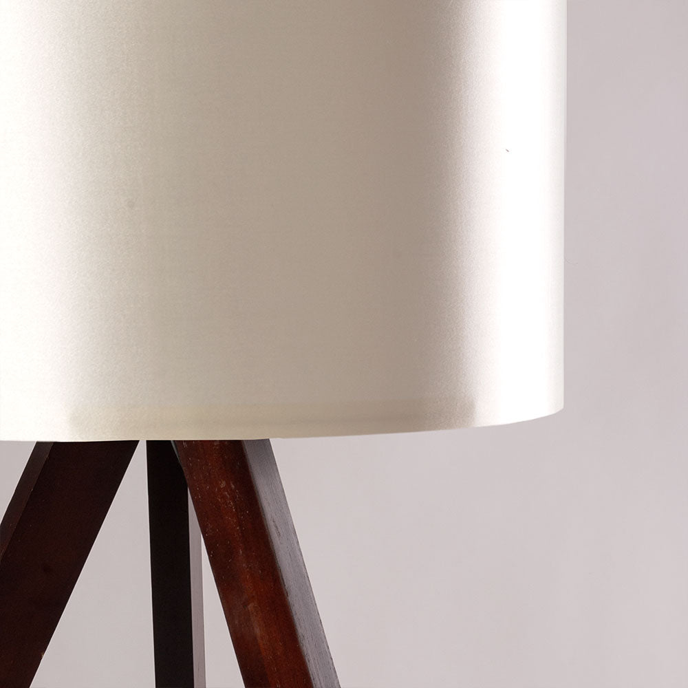 (OPV-780SGN2435_OPV-780SGN2485_variantImg_opv_780sgn2485_2.jpeg)