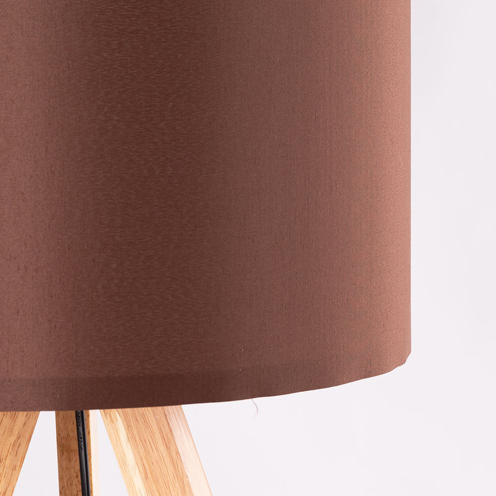 (OPV-780SGN2435_OPV-780SGN2487_variantImg_opv_780sgn2487_2.jpeg)