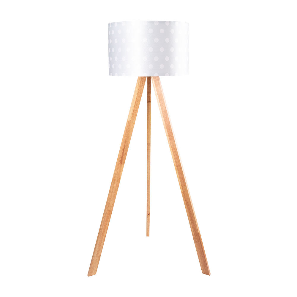 (OPV-780SGN2435_OPV-780SGN2489_variantImg_opv_780sgn2489_0.jpeg)