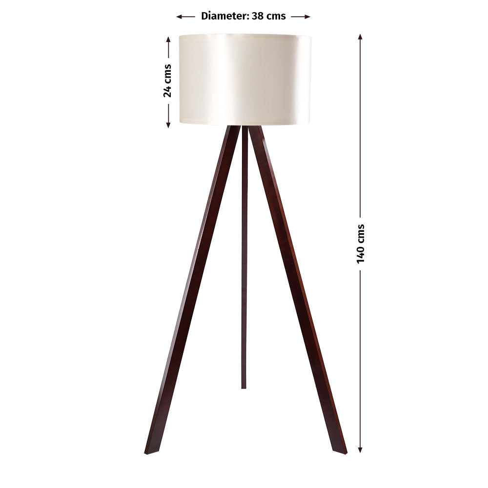 (OPV-780SGN2435_OPV-780SGN2485_variantImg_opv_780sgn2485_1.jpeg)