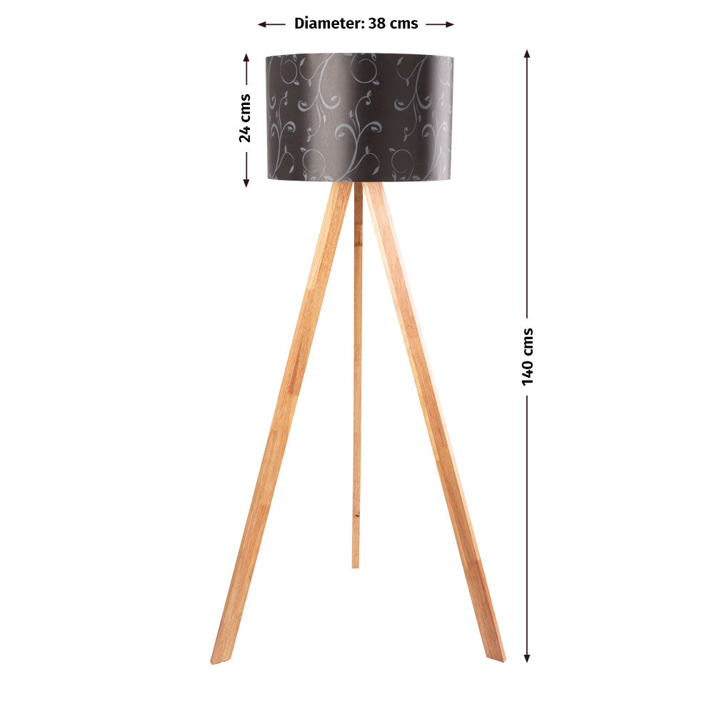 (OPV-780SGN2435_padreImg_opv_780sgn2435_1.jpeg)