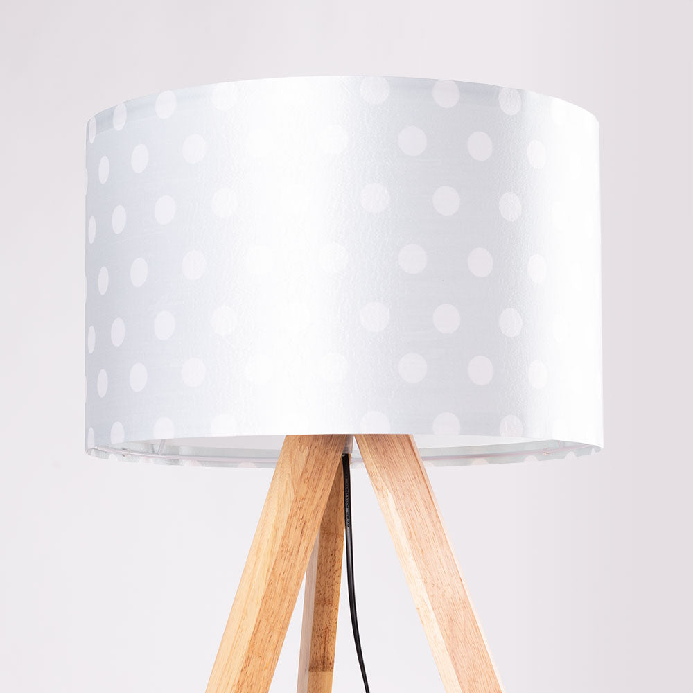 (OPV-780SGN2435_OPV-780SGN2489_variantImg_opv_780sgn2489_2.jpeg)