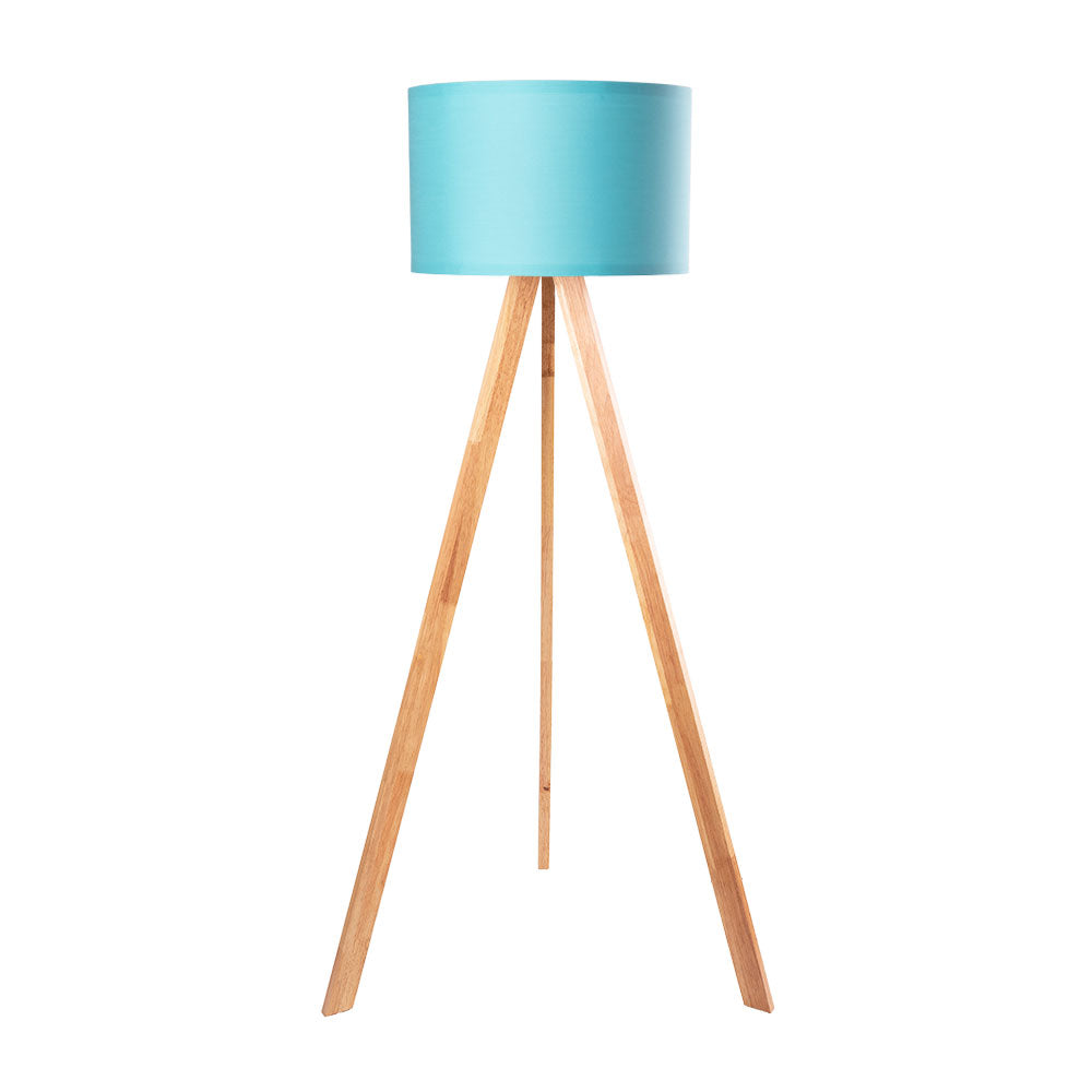 (OPV-780SGN2435_OPV-780SGN2454_variantImg_opv_780sgn2454_0.jpeg)