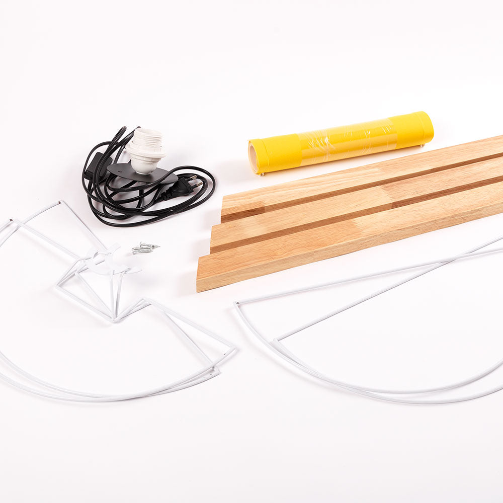 (OPV-780SGN2435_OPV-780SGN2457_variantImg_opv_780sgn2457_5.jpeg)