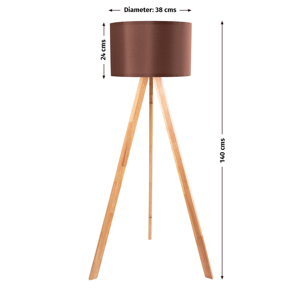 (OPV-780SGN2435_OPV-780SGN2487_variantImg_opv_780sgn2487_1.jpeg)