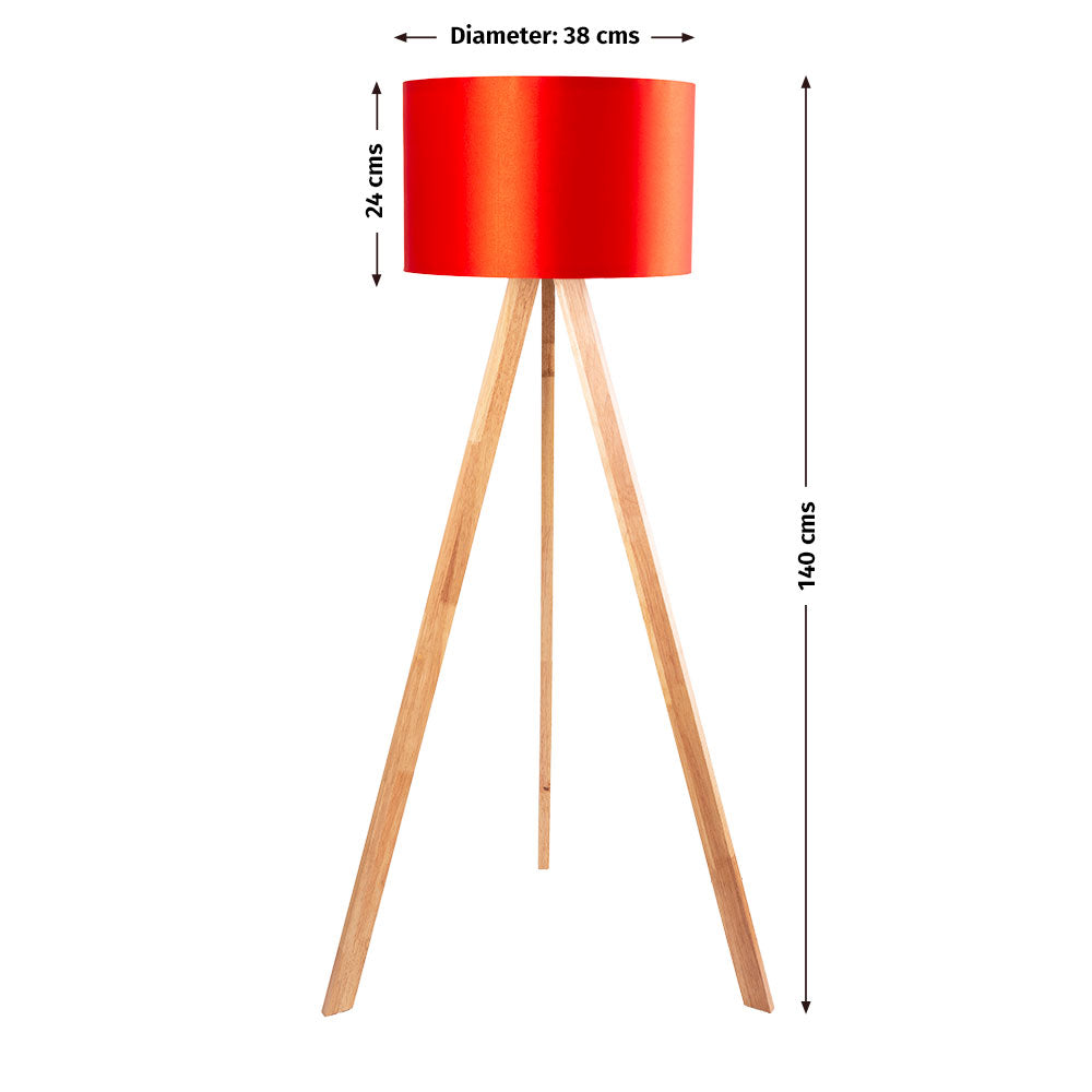 (OPV-780SGN2435_OPV-780SGN2465_variantImg_opv_780sgn2465_1.jpeg)