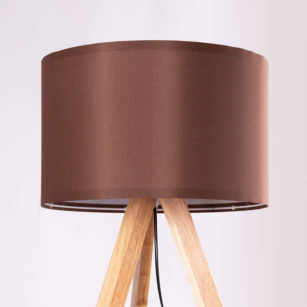 (OPV-780SGN2435_OPV-780SGN2487_variantImg_opv_780sgn2487_3.jpeg)