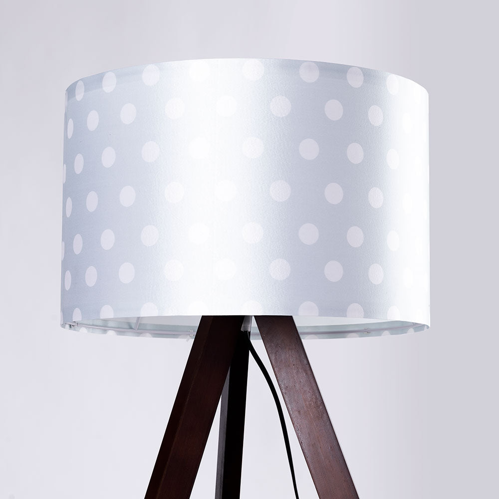 (OPV-780SGN2435_OPV-780SGN2483_variantImg_opv_780sgn2483_3.jpeg)