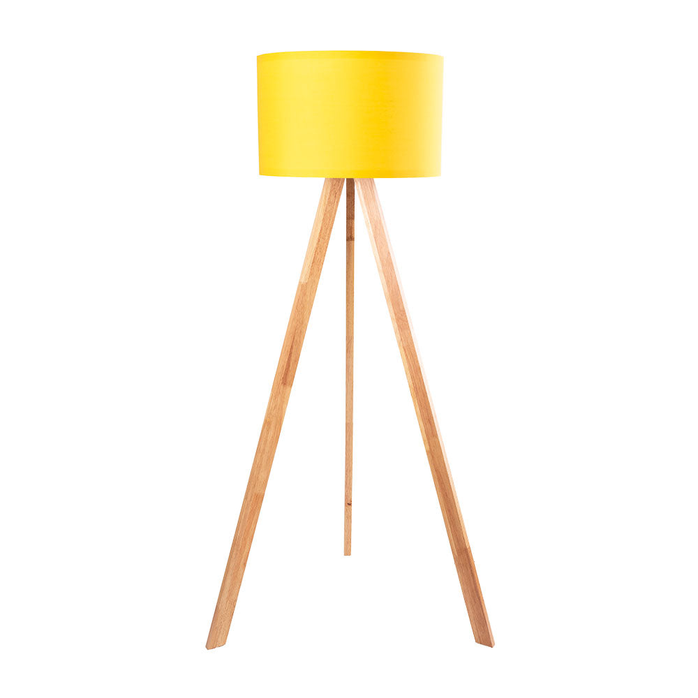 (OPV-780SGN2435_OPV-780SGN2457_variantImg_opv_780sgn2457_0.jpeg)