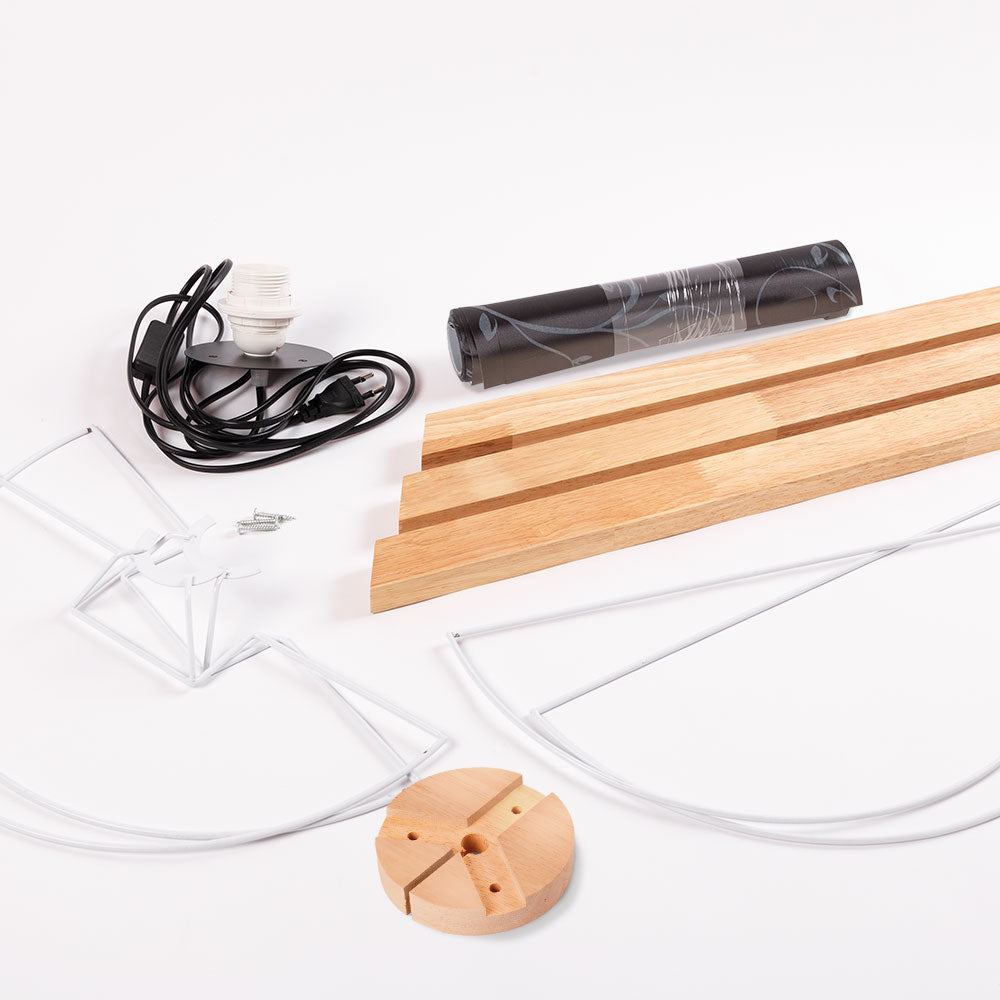 (OPV-780SGN2435_padreImg_opv_780sgn2435_4.jpeg)