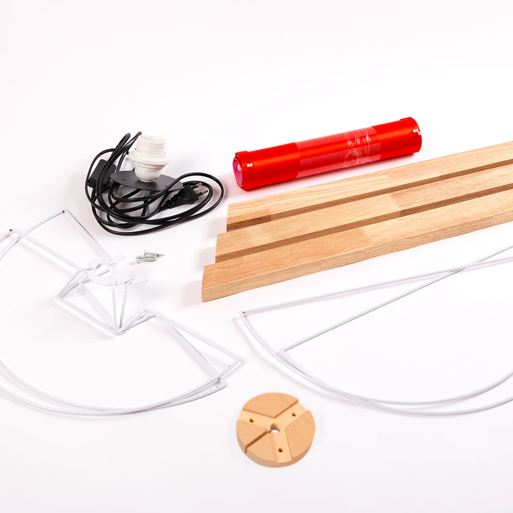 (OPV-780SGN2435_OPV-780SGN2465_variantImg_opv_780sgn2465_5.jpeg)