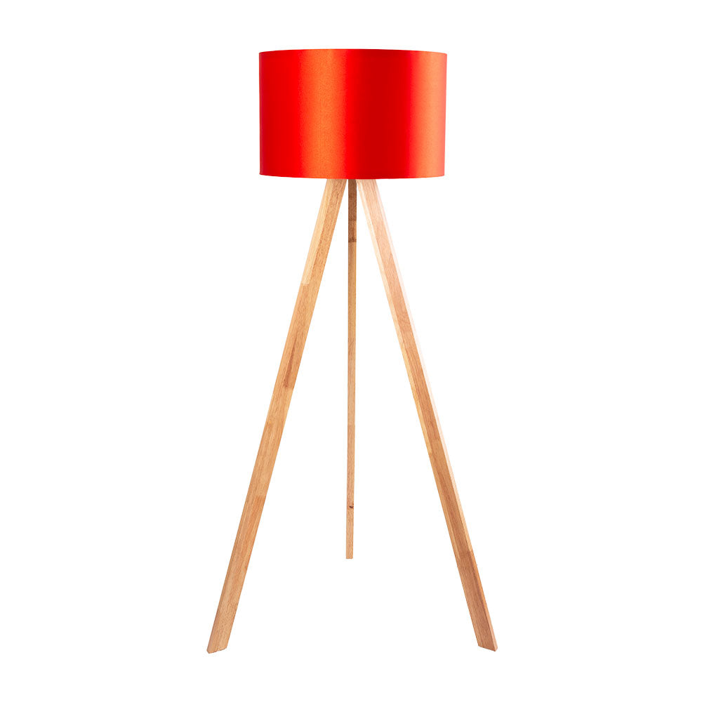 (OPV-780SGN2435_OPV-780SGN2465_variantImg_opv_780sgn2465_0.jpeg)