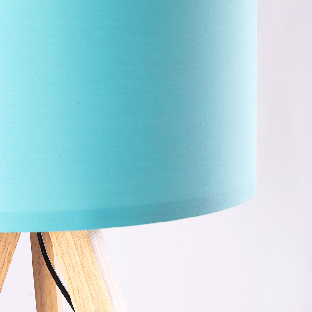 (OPV-780SGN2435_OPV-780SGN2454_variantImg_opv_780sgn2454_3.jpeg)