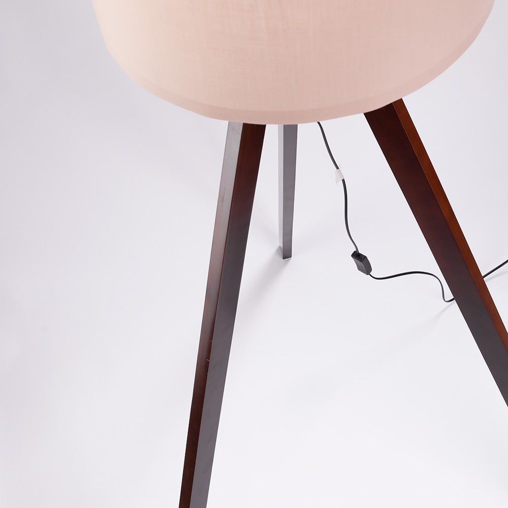 (OPV-780SGN2455_OPV-780SGN2479_variantImg_opv_780sgn2479_3.jpeg)